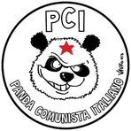 Angelo Palombo - Facebook