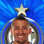 Angelo Palombo - Facebook