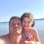 Angelo Palombo - @angelo.palombo_ - Instagram