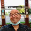 Angelo Palombo - @angelopalombo837 - TikTok