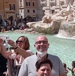 Angelo Palombo - Facebook