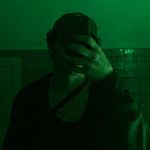 @angelo_palombo - Instagram