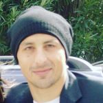 Angelo palombo - @palombo_angelo - Instagram
