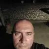 Angelo Palombo - @angelo.palombo3 - TikTok