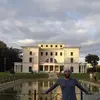 Angelo Palombo - @angelopalombopt - TikTok