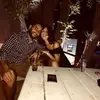 Angelo Palombo - @angelopalombo - TikTok