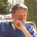 Angelo Palombo - Facebook