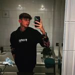 Angelo Palombo - @angelo__palombo__ - Instagram