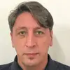 ANGELO PALOMBO - @angelo.palombo - TikTok