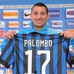 Angelo Palombo (Fans Club) - Facebook