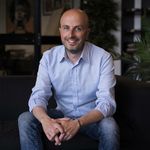 Angelo Palombo | Fotografo Latina e Roma - @angelopalombofotografo - Instagram
