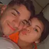 Ralph Angelo Palombo - @ralphangelopalomb - TikTok