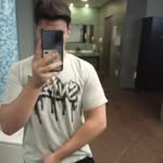 _-angelo-_ - @_angelo__palumbo_ - Instagram