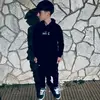 a n g e l o - @angelo_palumboo - TikTok