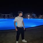 @angelo.palumbo_ - Instagram