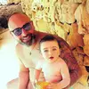 Angelo - @.angelopalumbo1 - TikTok