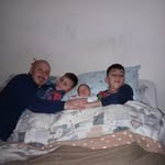 Angelo  Anna Palumbo - @angelopalumbo_ - Instagram
