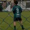 angelo - @angelopalumbo__ - TikTok