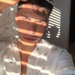 Angelo Palumbo - @angelo.palumbo.30 - Instagram