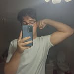 Angelo Palumbo - @angelopalumbo_29 - Instagram