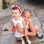 Angelo Palumbo - @angelo.palumbo.35728 - Instagram