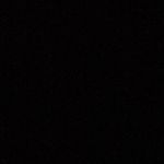 Angelo Palumbo - @a.p.p_290705 - Instagram