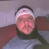 angelo palumbo - @angelo.palumbo08 - TikTok