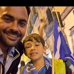 Angelo Palumbo - @angelopalumbo0000 - Instagram