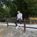 Angelo Palumbo - @angel0palumbo - Instagram