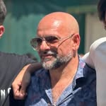 Angelo Palumbo - @angelo__palumbo_ - Instagram