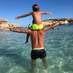 Angelo Palumbo - @angelo_palumbo_edp - Instagram