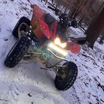 Angelo Palumbo - @angelopal14 - Instagram