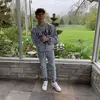 Angelo Palumbo - @angelo_palumbo11 - TikTok