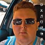 Angelo Palumbo - @der_rizzler20 - Instagram