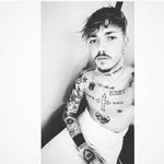 Angelo Palumbo - @palumbo8141 - Instagram