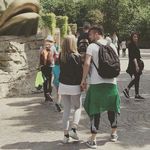 Angelo Palumbo - @angelo_palumbo_ - Instagram