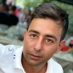 Angelo Palumbo - @angelo_palumbo__ - Instagram