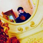 Angelo Palumbo - @angelo.palumbo.3760 - Instagram