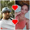 angelo palumbo - @manamozz96 - TikTok