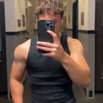 Angelo Palumbo - @a_palumbo_23 - Instagram