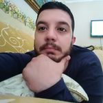 Angelo Palumbo - @angelo.palumbo.9638 - Instagram