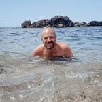Angelo Palumbo - @angelo__palumbo - Instagram