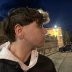 Angelo Palumbo - @aboutangyy - Instagram