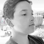 Angelo Palumbo - @angelo111122 - Instagram