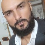 Angelo Palumbo - @palumbo9127 - Instagram