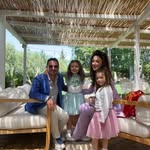 Angelo Palumbo - @angelopalumbo_official - Instagram