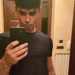 Angelo Palumbo - @angelo.palu - Instagram