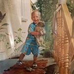 Angelo Palumbo - @angeloo.palumbo - Instagram
