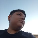angelo Palumbo - @angelopalumbo52 - Instagram