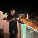 Angelo Palumbo - @angelopalumbo9 - Instagram